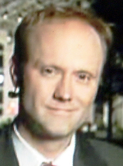 Rob Olson frame 00:14